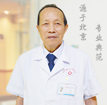 秦国才 肛肠主任